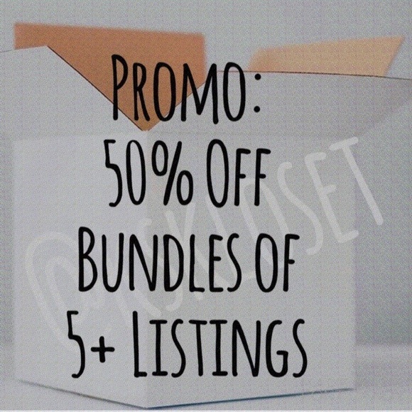 High Neck Colorful Striped Glitter Sexy Sequin Bodycon Clubwear Dress - Picture 9 of 9